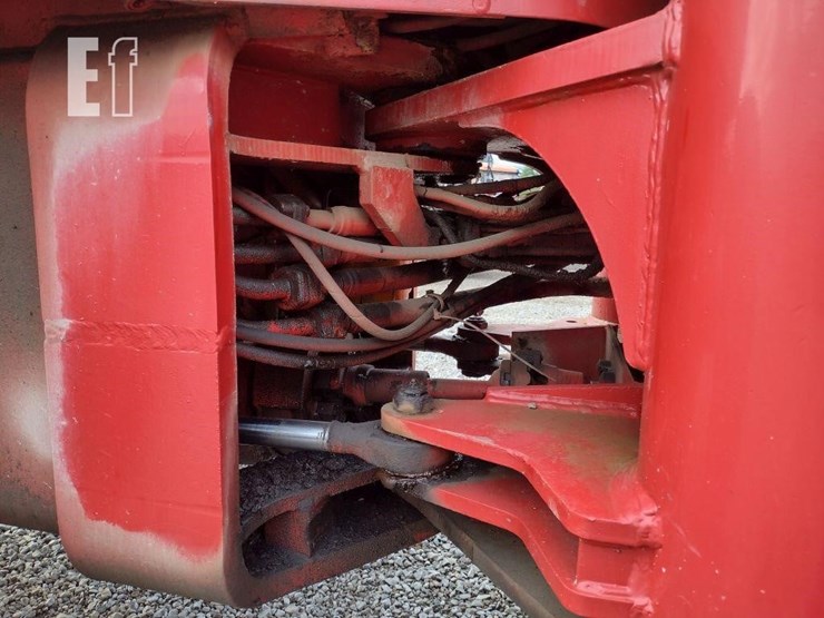 deere-544c-image-32