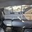 2013-ford-f150-image-6