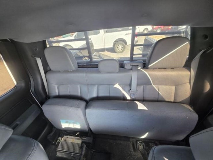 2013-ford-f150-image-6