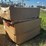 #42731-•-(3)-boxes-of-a/c-parts-image-3