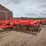 #2448-•-2015-kuhn-excelerator-8000-vertical-till-image-2
