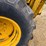 deere-510c-image-47