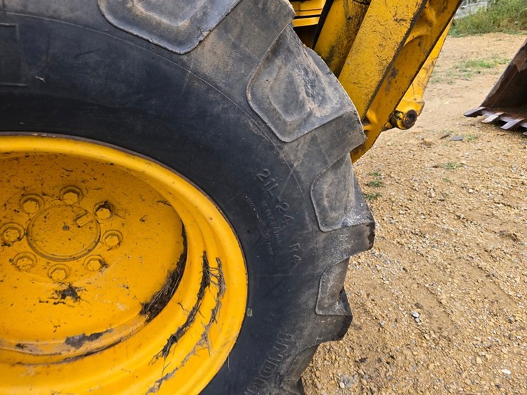 deere-510c-image-47