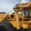 2001-cummins-qsb6.7-image-40