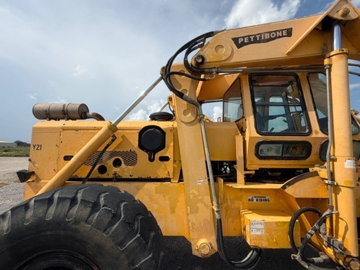 2001-cummins-qsb6.7-image-40