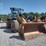 2006-caterpillar-930g-image-43