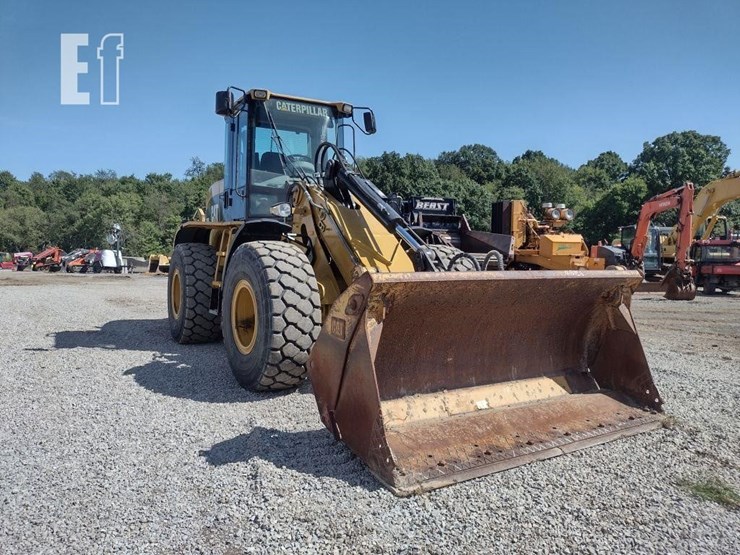 2006-caterpillar-930g-image-43