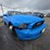 13-ford-2d-1zvbp8em1d5226620-image-2
