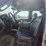 2015-ford-f450-image-5