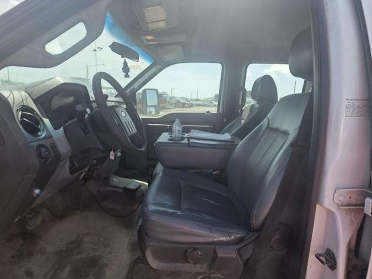 2015-ford-f450-image-5