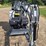#2218-•-(edmore)me18-mini-excavator-(gas)-image-5