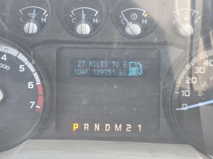 2015-ford-f250-image-5