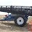 new-holland-sf115-image-4