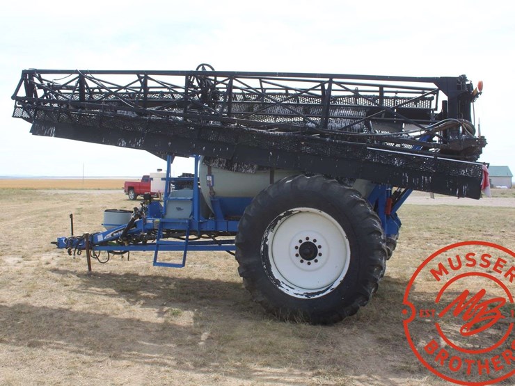 new-holland-sf115-image-4
