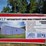 #2252-•-(edmore)-50'x30'x17'-large-scale-storage-shed-image-1