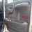 2009-gmc-7500-image-33