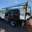 1995-ford-f350-image-7