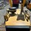 caterpillar-d6m-image-52