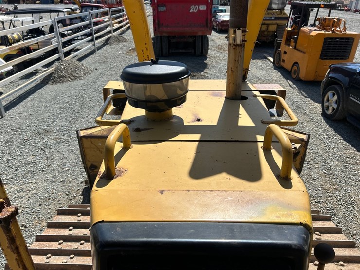caterpillar-d6m-image-52