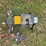 #25257-•-hijacker-5th-wheel-hitch-&-solid-hitch-image-2
