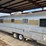#1062-•-1981-silver-streak-aerostream-(has-nm-title)-(offsite-in-las-cruces,-nm)-image-41