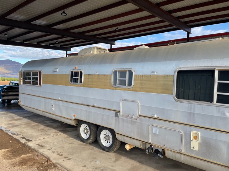 #1062-•-1981-silver-streak-aerostream-(has-nm-title)-(offsite-in-las-cruces,-nm)-image-41