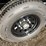 2027-southland-sl714-14k-image-16