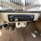#9353-•-1946-ford-deluxe-sedan-(has-mn-title)-(princeton,-mn)-image-30