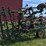 john-deere-960-image-15