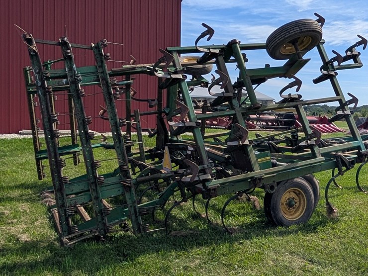 john-deere-960-image-15