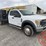 2017-ford-f550-image-7