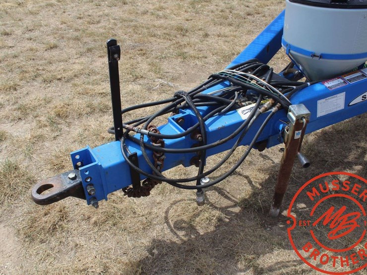 new-holland-sf115-image-9