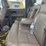 05-ford-pk-1ftpw14505kc63528-image-7