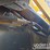 2022-komatsu-wa320-8-image-25