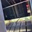 case-ih-8480-image-31