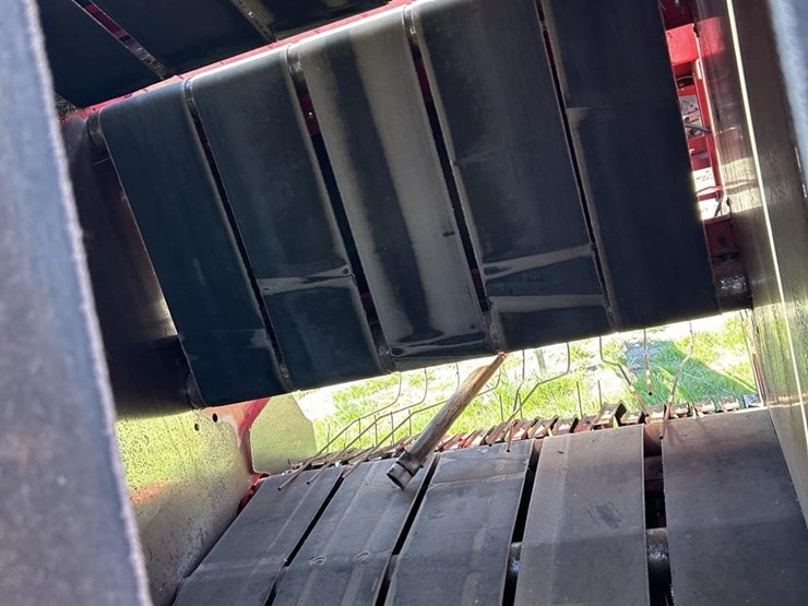 case-ih-8480-image-31