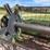 #2468-•-john-deere-grain-head-image-5