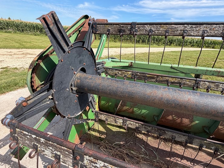 #2468-•-john-deere-grain-head-image-5