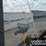 2019-komatsu-wa380-8-image-60
