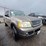 04-ford-ll-1fmzu63k84ub19582-image-2