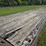 2002-king-trail-image-37