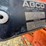 hesston-4655-image-13