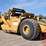 caterpillar-615-image-6