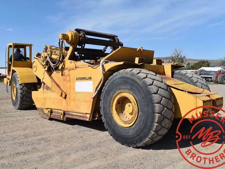 caterpillar-615-image-6