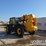 2017-jcb-507-42-image-3