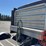 2009-kenworth-t800-image-38