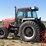 1987-case-ih-3394-tractor-image-3