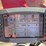 2015-massey-ferguson-wr9870-image-23
