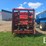 2023-kuhn-knight-ps260t-image-5