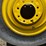 #2537-•-farm-implement-tires-image-2